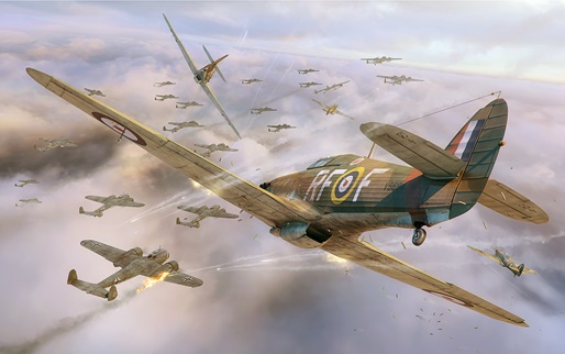 空战与海战-Piotr Forkasiewicz [59P] (7).jpg