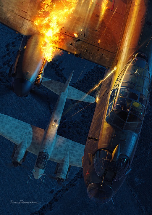 空战与海战-Piotr Forkasiewicz [59P] (18).jpg
