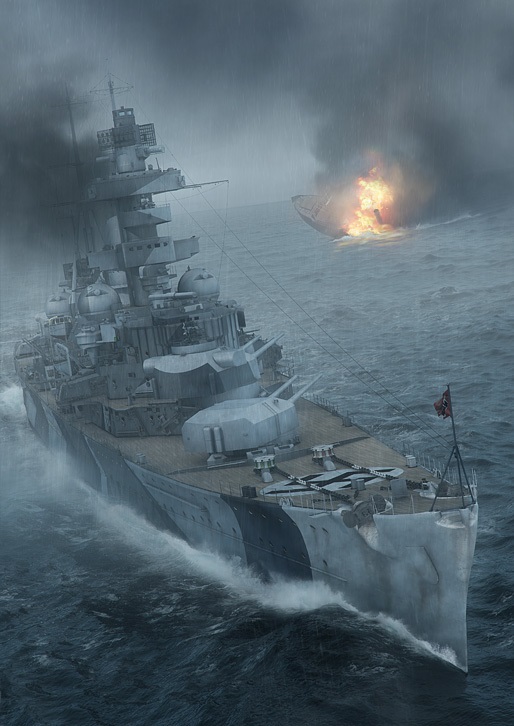空战与海战-Piotr Forkasiewicz [59P] (16).jpg