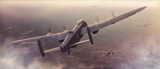 空战与海战-Piotr Forkasiewicz [59P] (26).jpg