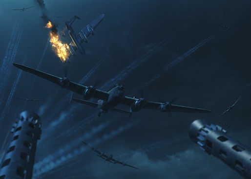 空战与海战-Piotr Forkasiewicz [59P] (30).jpg
