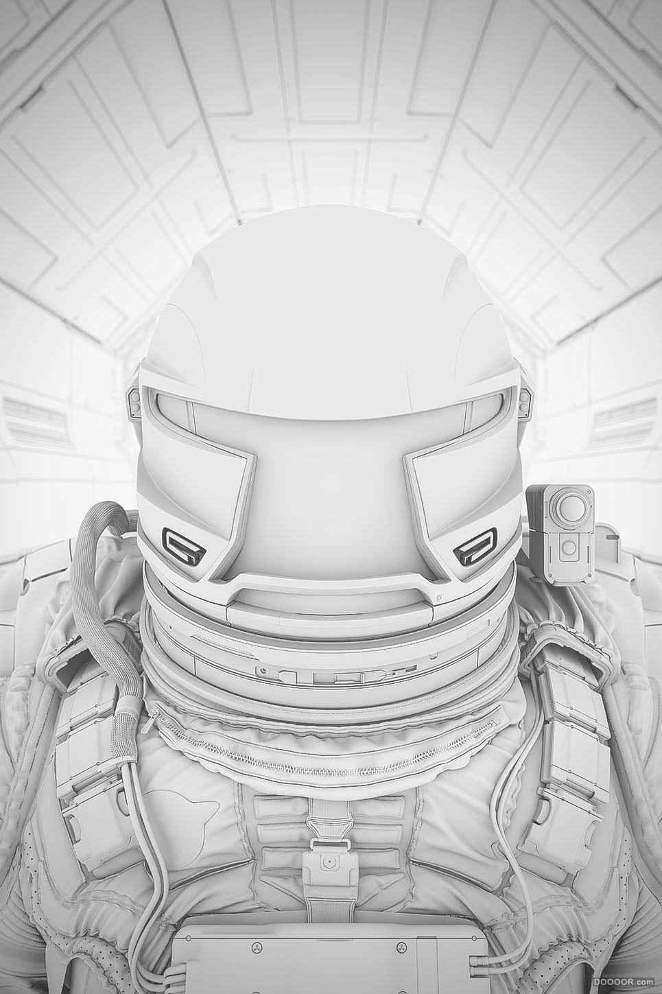 Lightfarm Studios全能平面与3D创意合成作品 [55P] (11).jpg