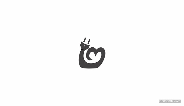 Yuri Kartashev `s Logo Design [48P] (3).jpg