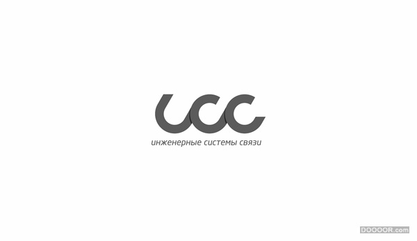 Yuri Kartashev `s Logo Design [48P] (1).jpg