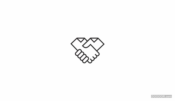 Yuri Kartashev `s Logo Design [48P] (5).jpg