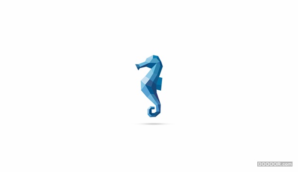 Yuri Kartashev `s Logo Design [48P] (4).jpg