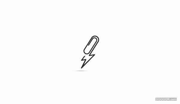Yuri Kartashev `s Logo Design [48P] (9).jpg