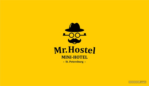 Yuri Kartashev `s Logo Design [48P] (6).jpg