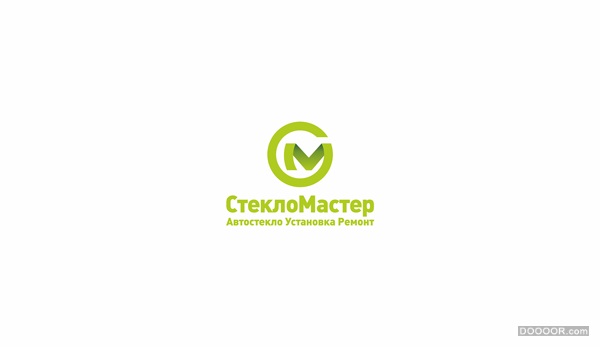 Yuri Kartashev `s Logo Design [48P] (10).jpg