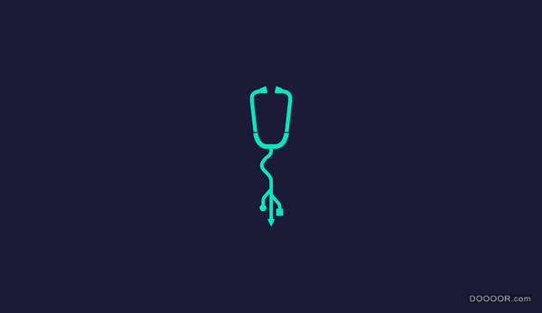 Yuri Kartashev `s Logo Design [48P] (7).jpg