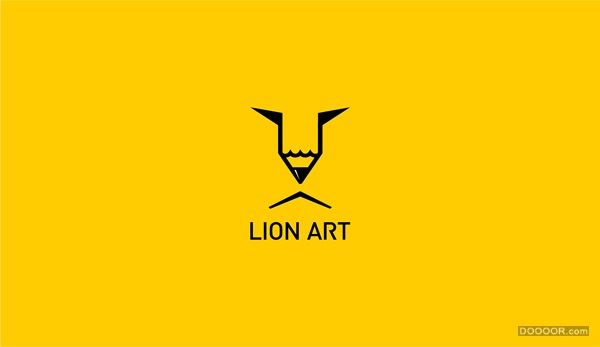 Yuri Kartashev `s Logo Design [48P] (14).jpg