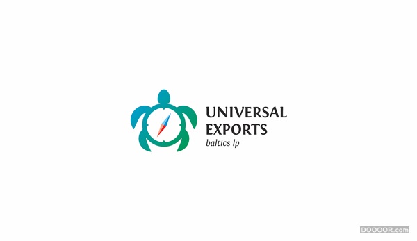 Yuri Kartashev `s Logo Design [48P] (11).jpg