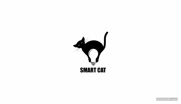 Yuri Kartashev `s Logo Design [48P] (15).jpg