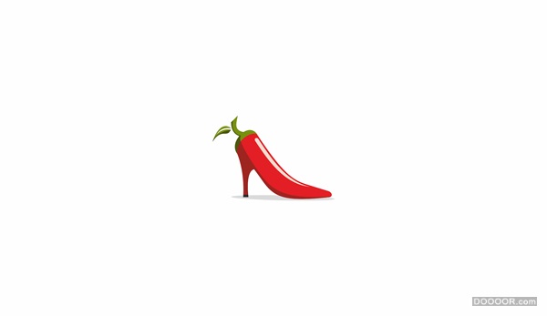 Yuri Kartashev `s Logo Design [48P] (21).jpg