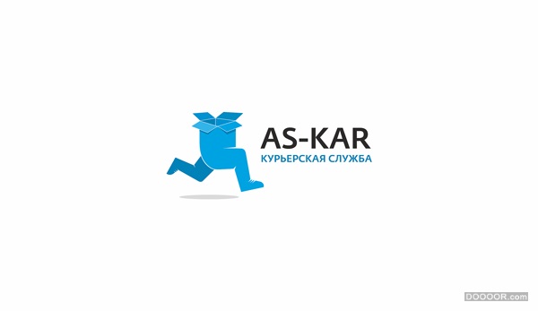 Yuri Kartashev `s Logo Design [48P] (16).jpg