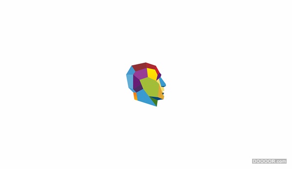 Yuri Kartashev `s Logo Design [48P] (19).jpg