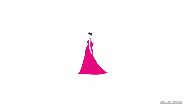 Yuri Kartashev `s Logo Design [48P] (17).jpg