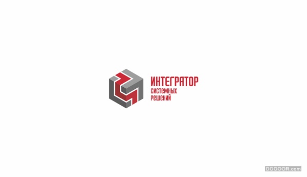 Yuri Kartashev `s Logo Design [48P] (18).jpg