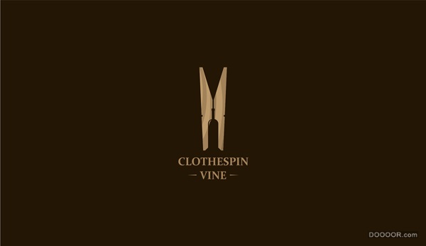 Yuri Kartashev `s Logo Design [48P] (23).jpg