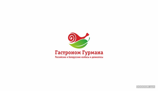 Yuri Kartashev `s Logo Design [48P] (24).jpg