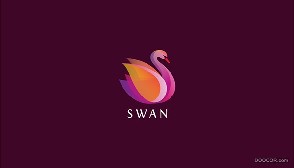 Yuri Kartashev `s Logo Design [48P] (26).jpg