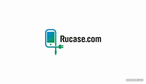 Yuri Kartashev `s Logo Design [48P] (30).jpg