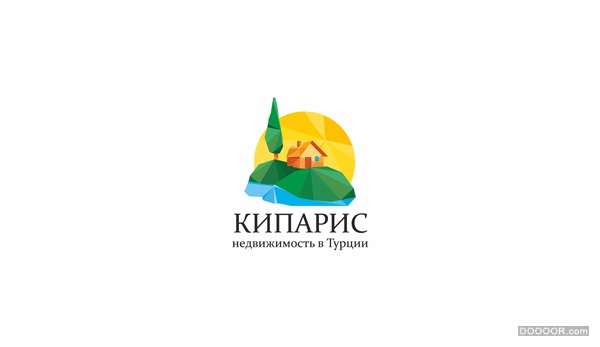 Yuri Kartashev `s Logo Design [48P] (29).jpg