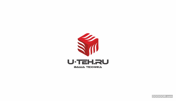 Yuri Kartashev `s Logo Design [48P] (32).jpg