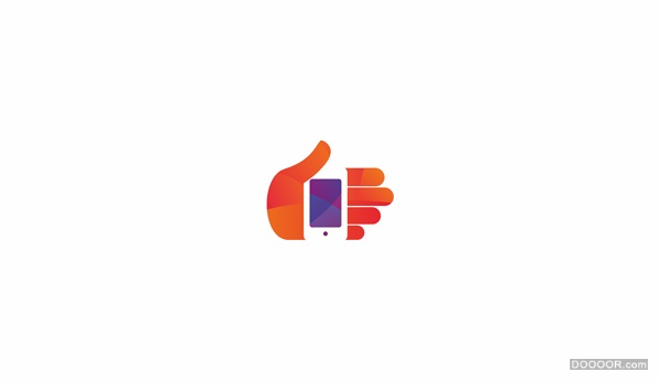 Yuri Kartashev `s Logo Design [48P] (33).jpg