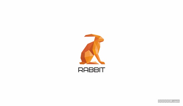 Yuri Kartashev `s Logo Design [48P] (31).jpg