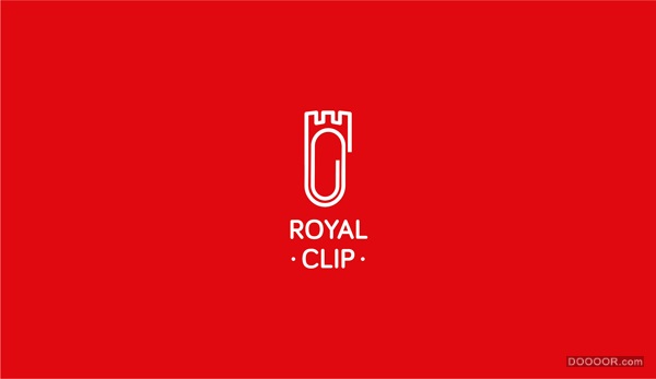 Yuri Kartashev `s Logo Design [48P] (34).jpg