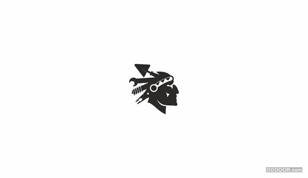 Yuri Kartashev `s Logo Design [48P] (38).jpg