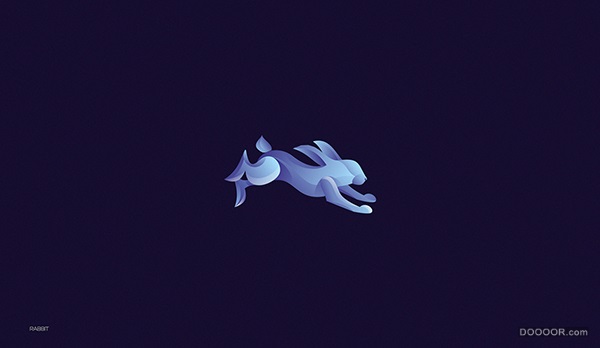 Yuri Kartashev `s Logo Design [48P] (37).jpg