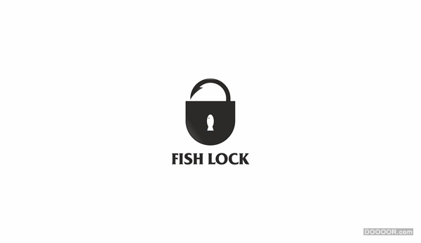 Yuri Kartashev `s Logo Design [48P] (35).jpg
