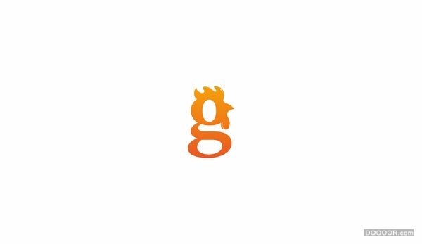 Yuri Kartashev `s Logo Design [48P] (36).jpg