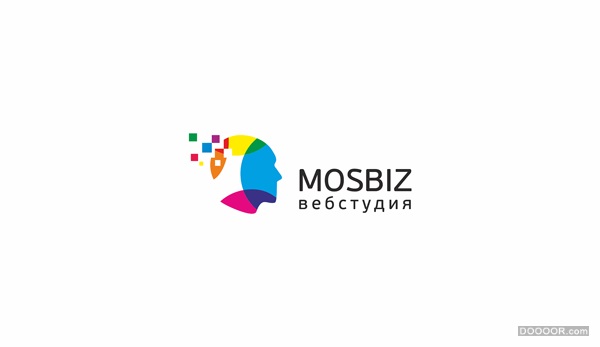 Yuri Kartashev `s Logo Design [48P] (41).jpg