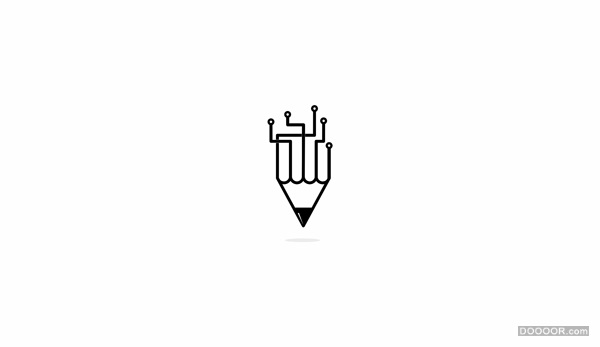 Yuri Kartashev `s Logo Design [48P] (43).jpg