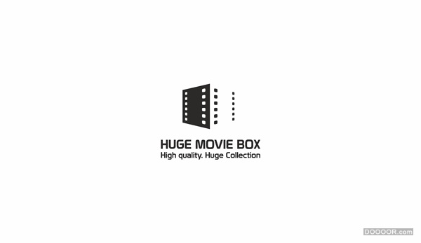 Yuri Kartashev `s Logo Design [48P] (45).jpg