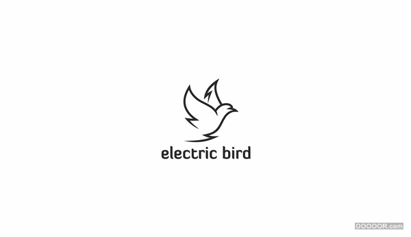 Yuri Kartashev `s Logo Design [48P] (42).jpg