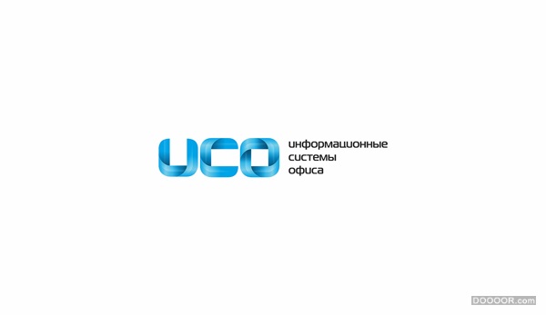 Yuri Kartashev `s Logo Design [48P] (44).jpg