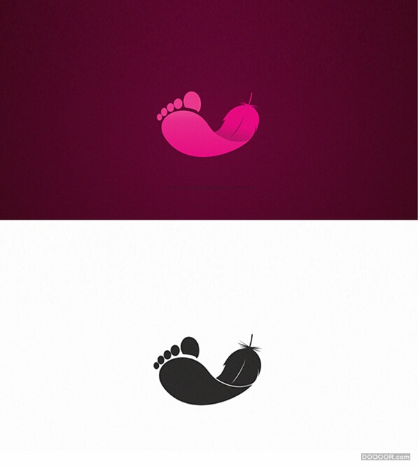 Yuri Kartashev `s Logo Design [48P] (48).jpg