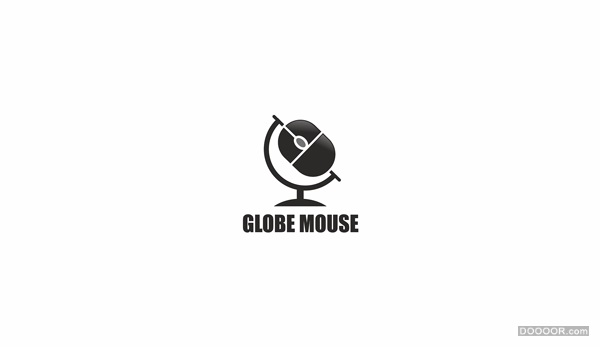 Yuri Kartashev `s Logo Design [48P] (47).jpg