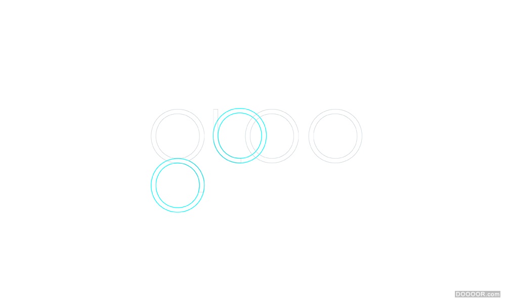 MONOME清新新鲜商务LOGO设计作品-monome monome [59P] (18).jpg