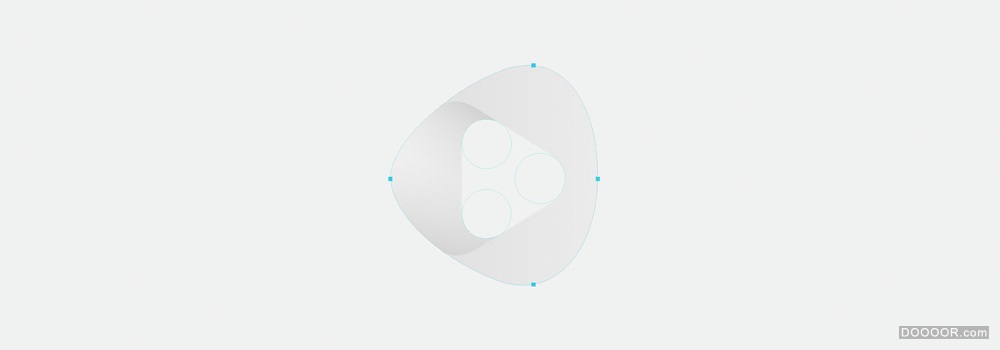 MONOME清新新鲜商务LOGO设计作品-monome monome [59P] (48).jpg