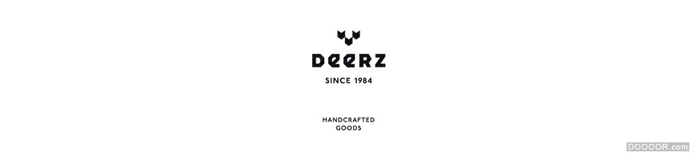 北欧DEERZ鹿毛衣套头衫服装品牌推广设计-Pavel Emelyanov [27P] (1).jpg