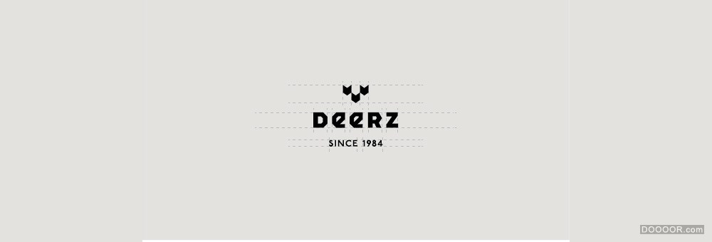 北欧DEERZ鹿毛衣套头衫服装品牌推广设计-Pavel Emelyanov [27P] (6).jpg