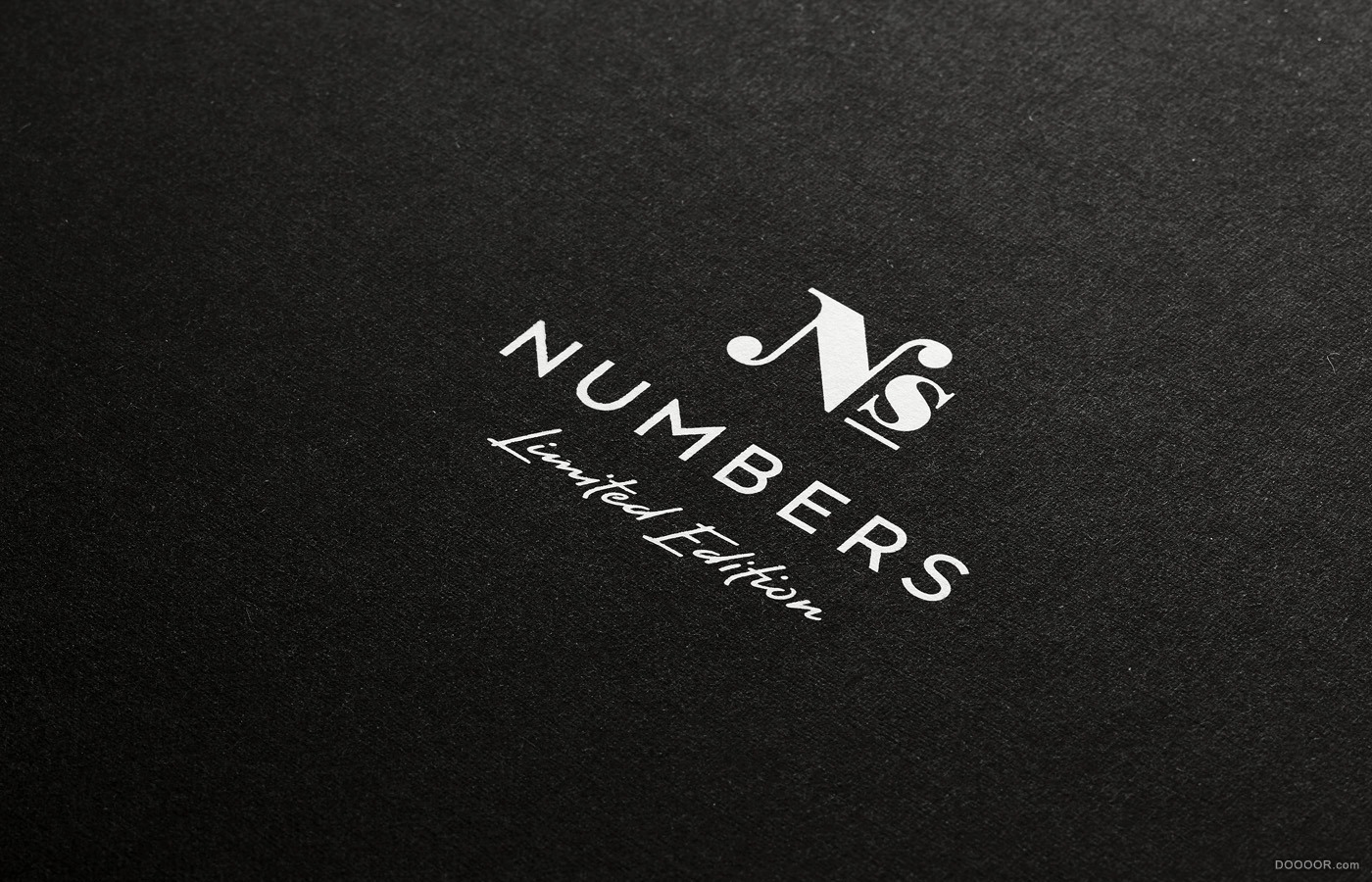 NUMBERS俄罗斯T恤设计制作公司品牌推广及用户界面设计-Pavel Emelyanov [29P] (12).jp.jpg