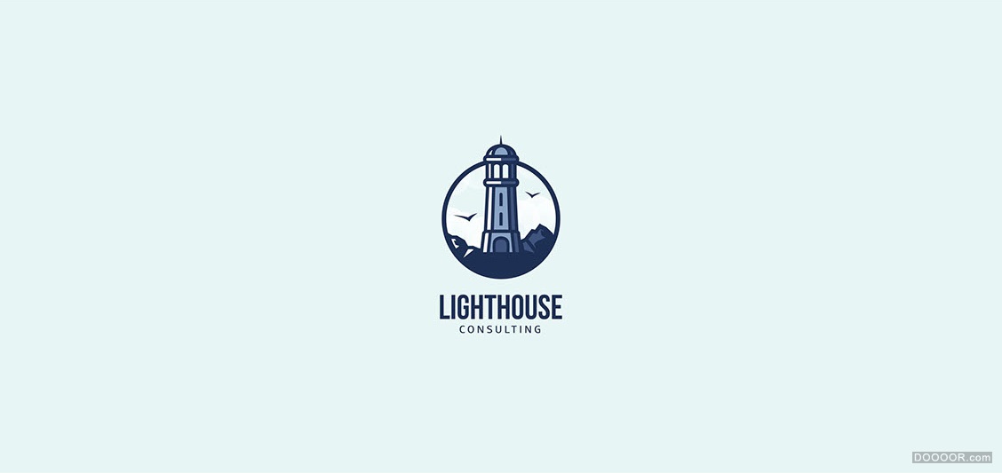 ilya Gorchanuk`s Logo Design [20P] (2).jpg