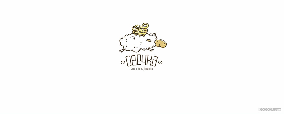 ilya Gorchanuk`s Logo Design [20P] (1).jpg