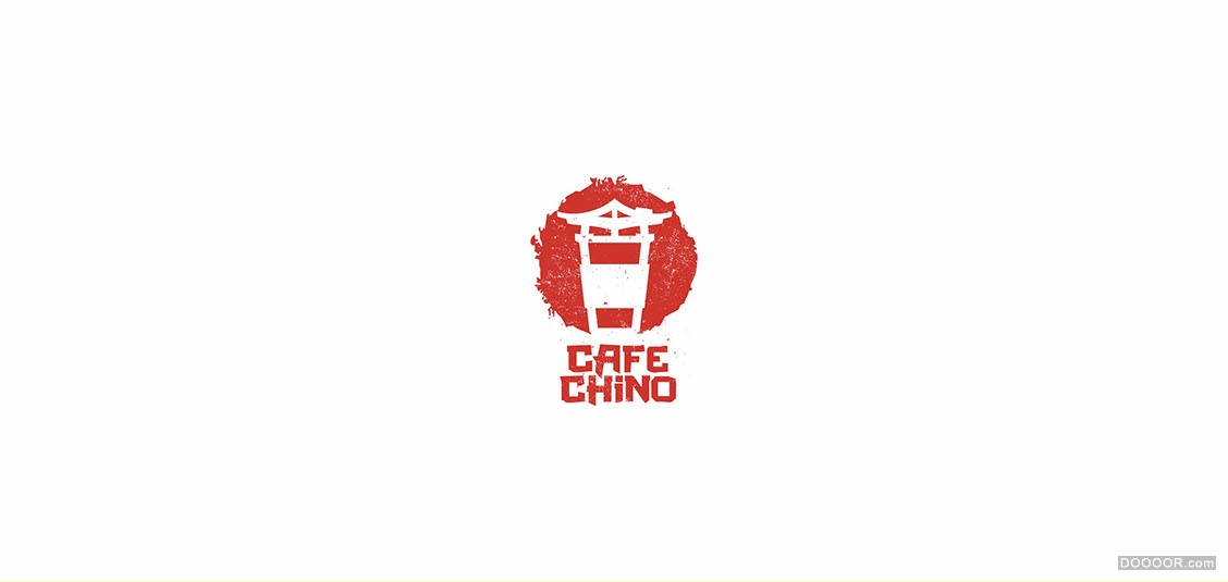 ilya Gorchanuk`s Logo Design [20P] (4).jpg